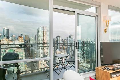 image-262031845-14.jpg at 2602 - 1455  Street, Yaletown, Vancouver West image-262031845-14.jpg at 2602 - 1455  Street, Yaletown, Vancouver West