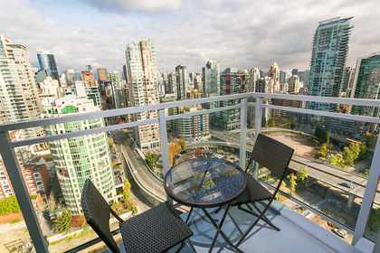 image-262031845-15.jpg at 2602 - 1455  Street, Yaletown, Vancouver West image-262031845-15.jpg at 2602 - 1455  Street, Yaletown, Vancouver West