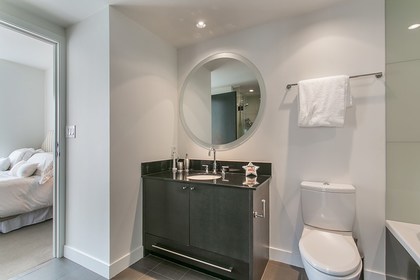 image-262031845-16.jpg at 2602 - 1455  Street, Yaletown, Vancouver West image-262031845-16.jpg at 2602 - 1455  Street, Yaletown, Vancouver West