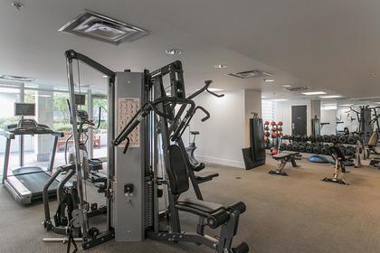 image-262031845-17.jpg at 2602 - 1455  Street, Yaletown, Vancouver West