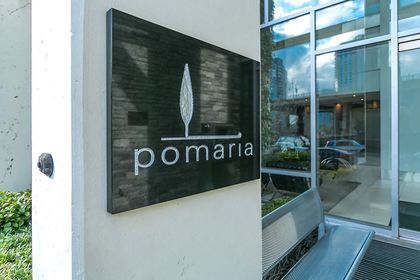 image-262031845-19.jpg at 2602 - 1455  Street, Yaletown, Vancouver West image-262031845-19.jpg at 2602 - 1455  Street, Yaletown, Vancouver West