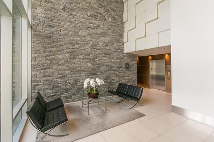 image-262031845-20.jpg at 2602 - 1455  Street, Yaletown, Vancouver West