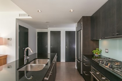 image-262031845-3.jpg at 2602 - 1455  Street, Yaletown, Vancouver West