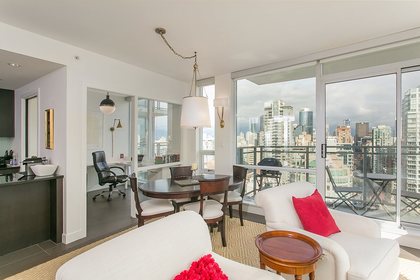 image-262031845-5.jpg at 2602 - 1455  Street, Yaletown, Vancouver West