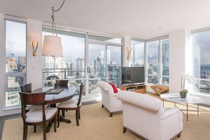 image-262031845-6.jpg at 2602 - 1455  Street, Yaletown, Vancouver West