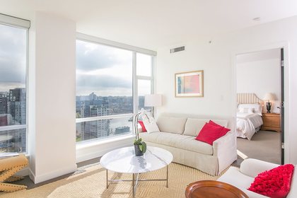 image-262031845-7.jpg at 2602 - 1455  Street, Yaletown, Vancouver West image-262031845-7.jpg at 2602 - 1455  Street, Yaletown, Vancouver West