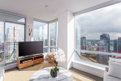 image-262031845-8.jpg at 2602 - 1455  Street, Yaletown, Vancouver West image-262031845-8.jpg at 2602 - 1455  Street, Yaletown, Vancouver West