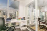 image-262031845-10.jpg at 2602 - 1455  Street, Yaletown, Vancouver West