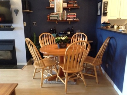 image-262033332-2.jpg at PH7 - 868  Avenue, Vancouver East image-262033332-2.jpg at PH7 - 868  Avenue, Vancouver East