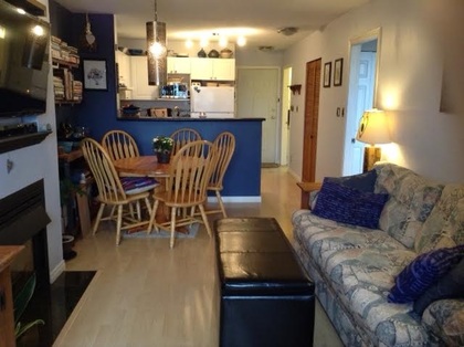 image-262033332-3.jpg at PH7 - 868  Avenue, Vancouver East