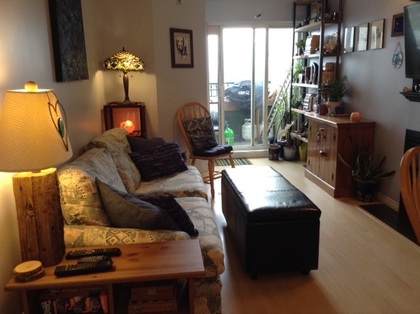 image-262033332-4.jpg at PH7 - 868  Avenue, Vancouver East