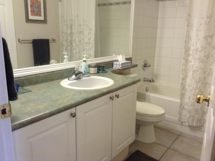 image-262033332-6.jpg at PH7 - 868  Avenue, Vancouver East image-262033332-6.jpg at PH7 - 868  Avenue, Vancouver East