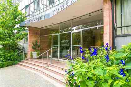 image-262041359-11.jpg at 106 - 1445  Avenue, Fairview VW, Vancouver West