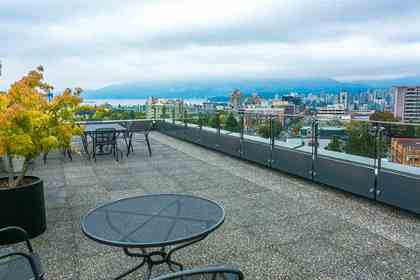 image-262041359-12.jpg at 106 - 1445  Avenue, Fairview VW, Vancouver West