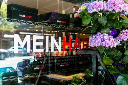 image-262041359-15.jpg at 106 - 1445  Avenue, Fairview VW, Vancouver West