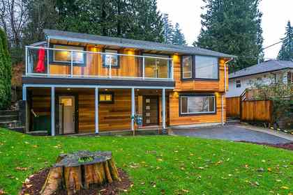 image-262042218-1.jpg at 930  Drive, Lynn Valley, North Vancouver