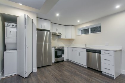 image-262042218-13.jpg at 930  Drive, Lynn Valley, North Vancouver