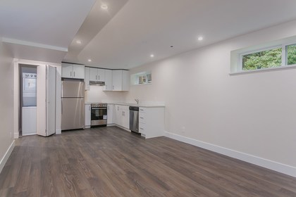 image-262042218-14.jpg at 930  Drive, Lynn Valley, North Vancouver image-262042218-14.jpg at 930  Drive, Lynn Valley, North Vancouver