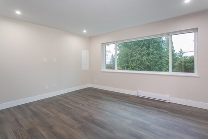 image-262042218-15.jpg at 930  Drive, Lynn Valley, North Vancouver