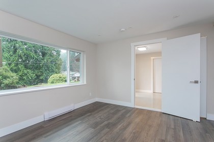 image-262042218-16.jpg at 930  Drive, Lynn Valley, North Vancouver image-262042218-16.jpg at 930  Drive, Lynn Valley, North Vancouver