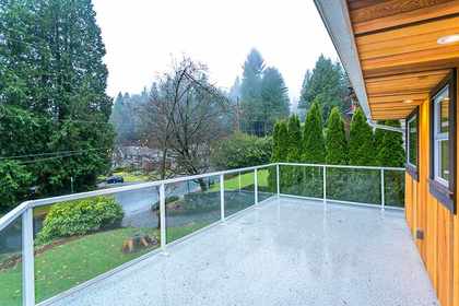 image-262042218-20.jpg at 930  Drive, Lynn Valley, North Vancouver