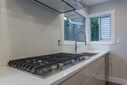 image-262042218-3.jpg at 930  Drive, Lynn Valley, North Vancouver image-262042218-3.jpg at 930  Drive, Lynn Valley, North Vancouver