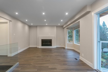 image-262042218-4.jpg at 930  Drive, Lynn Valley, North Vancouver