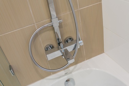 image-262042218-9.jpg at 930  Drive, Lynn Valley, North Vancouver image-262042218-9.jpg at 930  Drive, Lynn Valley, North Vancouver