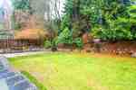 image-262042218-19.jpg at 930  Drive, Lynn Valley, North Vancouver