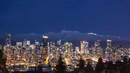 R2031528-1 at 510 - 2528  Street, Kitsilano, Vancouver West