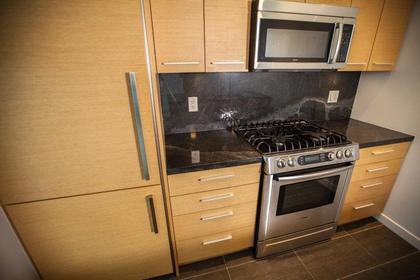 R2031528-4 at 510 - 2528  Street, Kitsilano, Vancouver West
