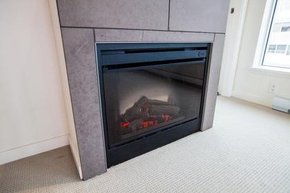 R2031528-5 at 510 - 2528  Street, Kitsilano, Vancouver West