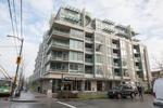 R2031528-14 at 510 - 2528  Street, Kitsilano, Vancouver West