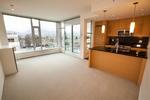 R2031528-2 at 510 - 2528  Street, Kitsilano, Vancouver West