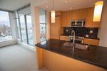 R2031528-3 at 510 - 2528  Street, Kitsilano, Vancouver West