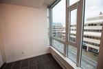 R2031528-6 at 510 - 2528  Street, Kitsilano, Vancouver West