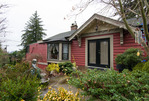 Fell-Front at 2045  Avenue, Hamilton Heights, North Vancouver