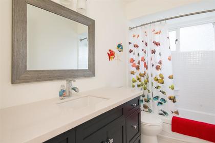 r2040295-residential-detached-11xel0p-o at 1381  Road, Lynn Valley, North Vancouver r2040295-residential-detached-11xel0p-o at 1381  Road, Lynn Valley, North Vancouver