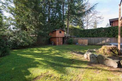 r2040295-residential-detached-13ljsa8-o at 1381  Road, Lynn Valley, North Vancouver r2040295-residential-detached-13ljsa8-o at 1381  Road, Lynn Valley, North Vancouver