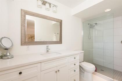 r2040295-residential-detached-1cg4m8l-o at 1381  Road, Lynn Valley, North Vancouver r2040295-residential-detached-1cg4m8l-o at 1381  Road, Lynn Valley, North Vancouver