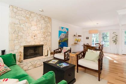 r2040295-residential-detached-1eew8d6-o at 1381  Road, Lynn Valley, North Vancouver r2040295-residential-detached-1eew8d6-o at 1381  Road, Lynn Valley, North Vancouver