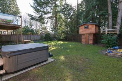 r2040295-residential-detached-1hwvt2c-o at 1381  Road, Lynn Valley, North Vancouver