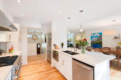 r2040295-residential-detached-1nsrr6i-o at 1381  Road, Lynn Valley, North Vancouver r2040295-residential-detached-1nsrr6i-o at 1381  Road, Lynn Valley, North Vancouver