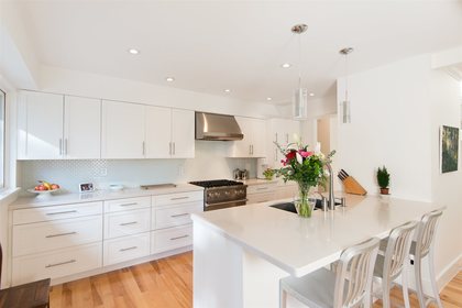 r2040295-residential-detached-1rogyo3-o at 1381  Road, Lynn Valley, North Vancouver r2040295-residential-detached-1rogyo3-o at 1381  Road, Lynn Valley, North Vancouver