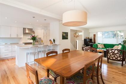 r2040295-residential-detached-1t8di8q-o at 1381  Road, Lynn Valley, North Vancouver r2040295-residential-detached-1t8di8q-o at 1381  Road, Lynn Valley, North Vancouver