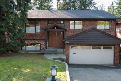 r2040295-residential-detached-chvgbf-o at 1381  Road, Lynn Valley, North Vancouver r2040295-residential-detached-chvgbf-o at 1381  Road, Lynn Valley, North Vancouver