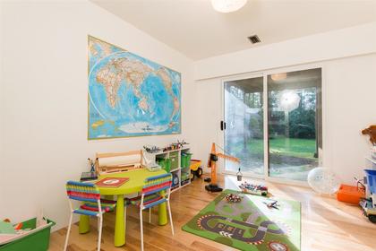 r2040295-residential-detached-e5m4ot-o at 1381  Road, Lynn Valley, North Vancouver r2040295-residential-detached-e5m4ot-o at 1381  Road, Lynn Valley, North Vancouver