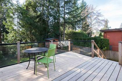 r2040295-residential-detached-o64qkg-o at 1381  Road, Lynn Valley, North Vancouver r2040295-residential-detached-o64qkg-o at 1381  Road, Lynn Valley, North Vancouver