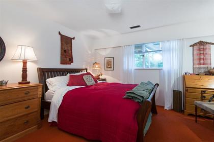 r2040295-residential-detached-p1fsxs-o at 1381  Road, Lynn Valley, North Vancouver r2040295-residential-detached-p1fsxs-o at 1381  Road, Lynn Valley, North Vancouver