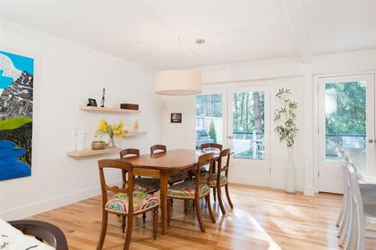 r2040295-residential-detached-rd73b6-o at 1381  Road, Lynn Valley, North Vancouver r2040295-residential-detached-rd73b6-o at 1381  Road, Lynn Valley, North Vancouver